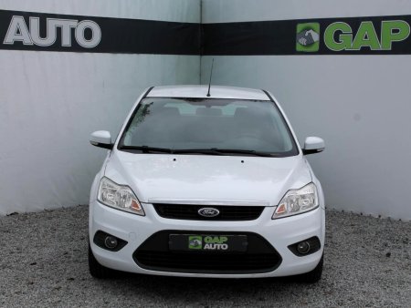 Ford Focus, 2011 - pohled č. 2