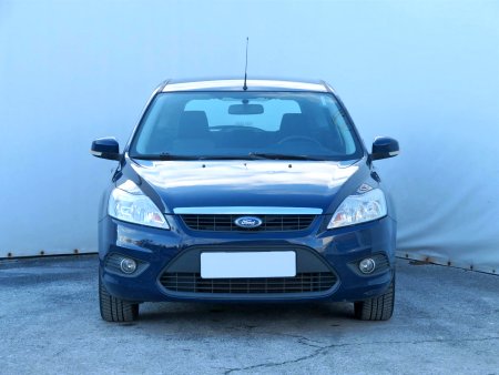 Ford Focus, 2010 - pohled č. 2