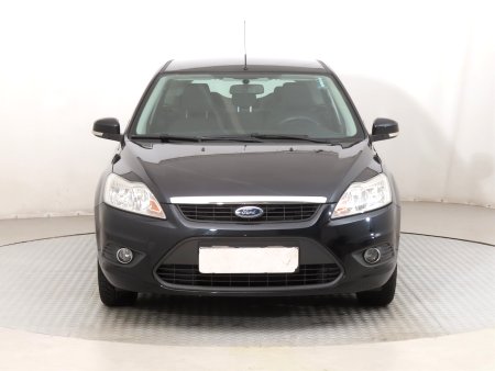 Ford Focus, 2008 - pohled č. 2