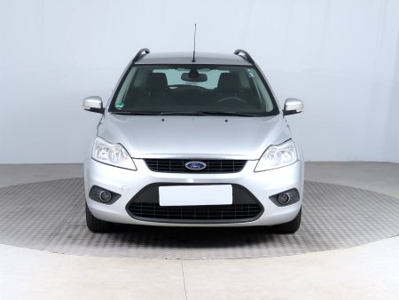 Ford Focus, 2009 - pohled č. 2