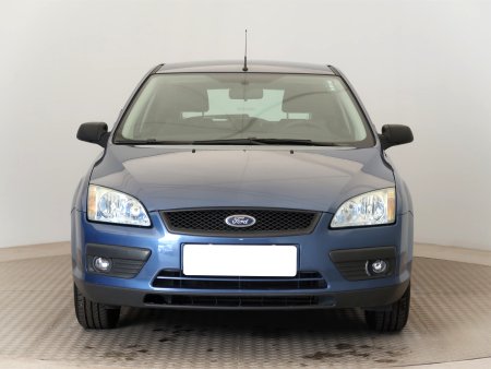 Ford Focus, 2006 - pohled č. 2