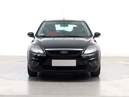 Ford Focus, 2008 - pohled č. 2