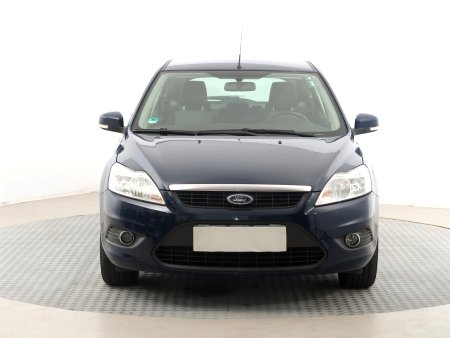 Ford Focus, 2010 - pohled č. 2