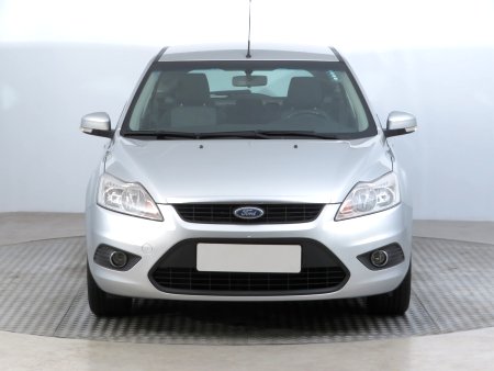 Ford Focus, 2010 - pohled č. 2