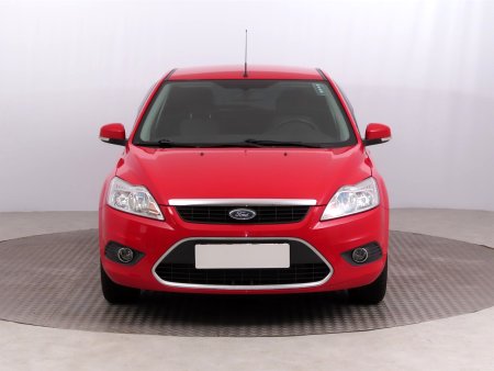 Ford Focus, 2011 - pohled č. 2