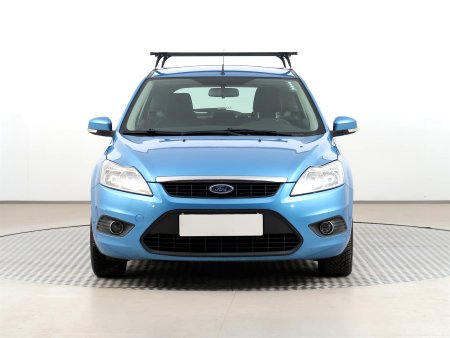 Ford Focus, 2010 - pohled č. 2