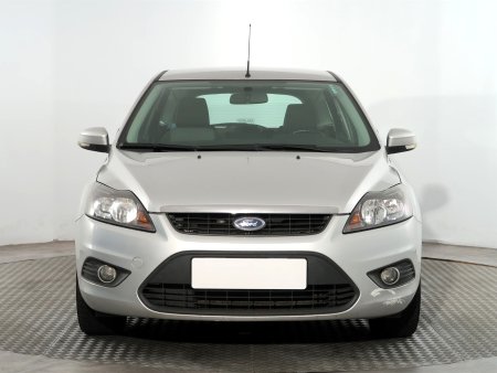 Ford Focus, 2009 - pohled č. 2