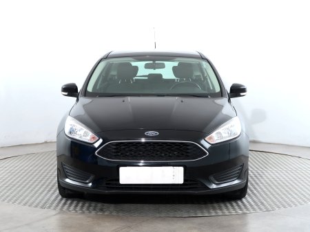 Ford Focus, 2016 - pohled č. 2