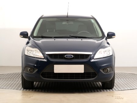 Ford Focus, 2008 - pohled č. 2