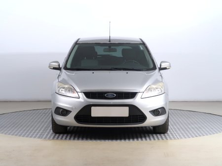 Ford Focus, 2011 - pohled č. 2