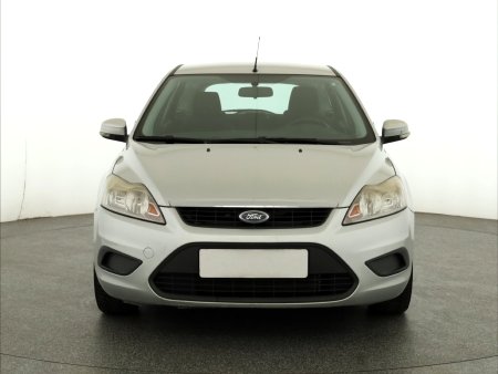 Ford Focus, 2008 - pohled č. 2
