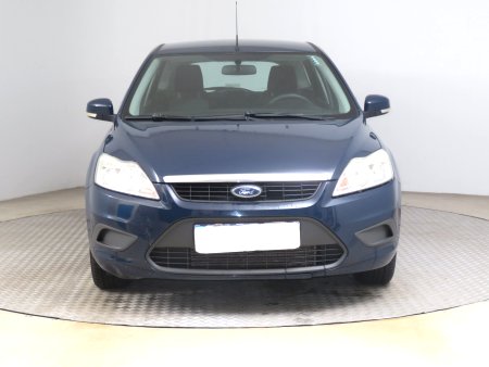 Ford Focus, 2010 - pohled č. 2