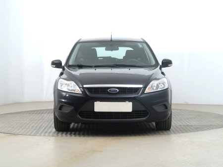 Ford Focus, 2009 - pohled č. 2