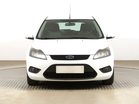 Ford Focus, 2011 - pohled č. 2