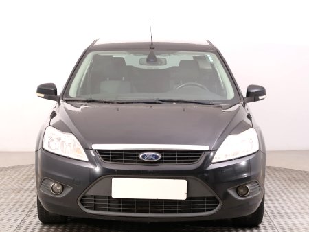 Ford Focus, 2010 - pohled č. 2