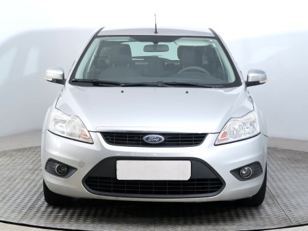 Ford Focus, 2008 - pohled č. 2