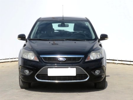 Ford Focus, 2010 - pohled č. 2