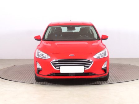 Ford Focus, 2019 - pohled č. 2