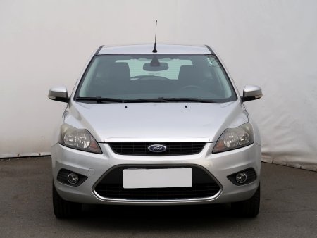 Ford Focus, 2009 - pohled č. 2