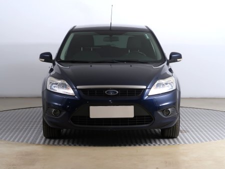 Ford Focus, 2010 - pohled č. 2