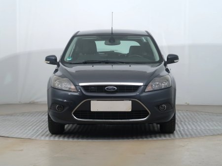 Ford Focus, 2008 - pohled č. 2