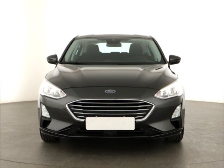 Ford Focus, 2019 - pohled č. 2