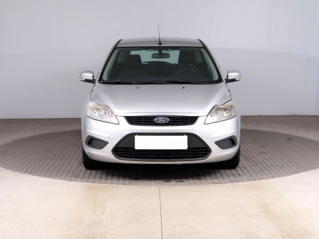 Ford Focus, 2008 - pohled č. 2