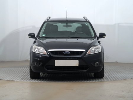 Ford Focus, 2009 - pohled č. 2