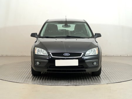 Ford Focus, 2005 - pohled č. 2
