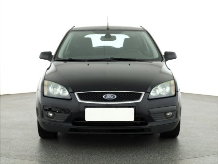 Ford Focus, 2005 - pohled č. 2