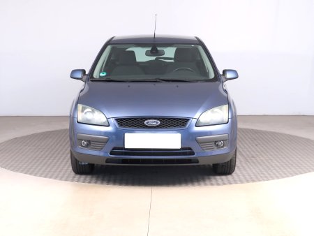 Ford Focus, 2006 - pohled č. 2