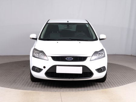 Ford Focus, 2011 - pohled č. 2