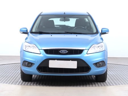 Ford Focus, 2011 - pohled č. 2