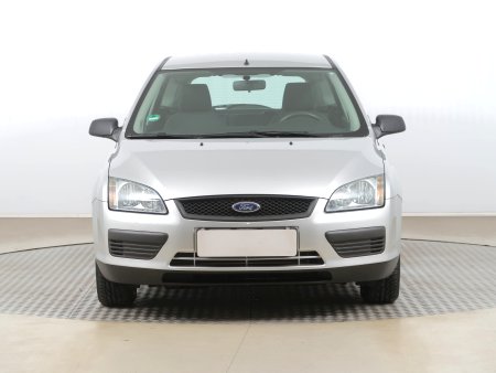 Ford Focus, 2006 - pohled č. 2