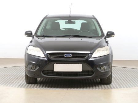 Ford Focus, 2009 - pohled č. 2