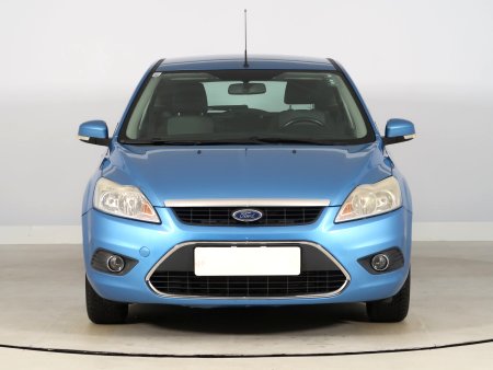 Ford Focus, 2010 - pohled č. 2