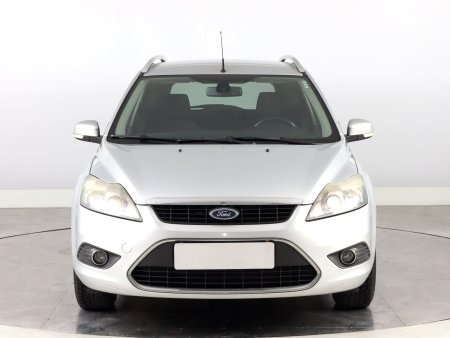 Ford Focus, 2011 - pohled č. 2