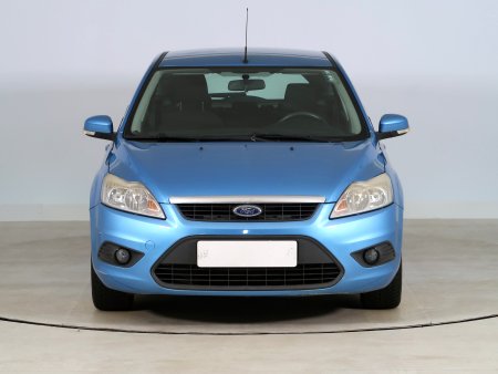 Ford Focus, 2008 - pohled č. 2