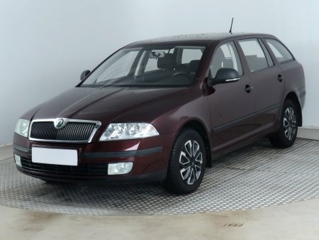 Ford Focus, 2010 - pohled č. 3