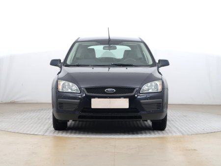 Ford Focus, 2006 - pohled č. 2