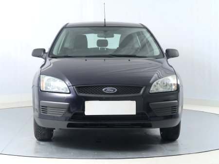 Ford Focus, 2006 - pohled č. 2