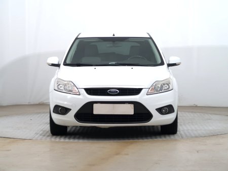 Ford Focus, 2011 - pohled č. 2