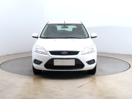 Ford Focus, 2010 - pohled č. 2
