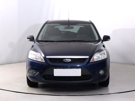 Ford Focus, 2011 - pohled č. 2