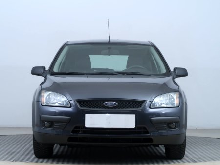 Ford Focus, 2006 - pohled č. 2