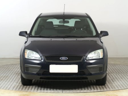 Ford Focus, 2007 - pohled č. 2