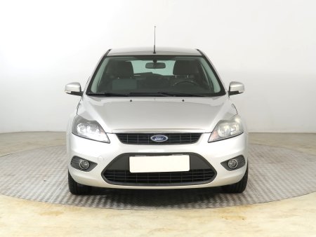 Ford Focus, 2009 - pohled č. 2