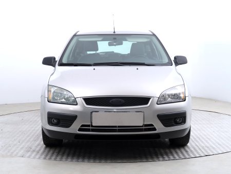 Ford Focus, 2005 - pohled č. 2