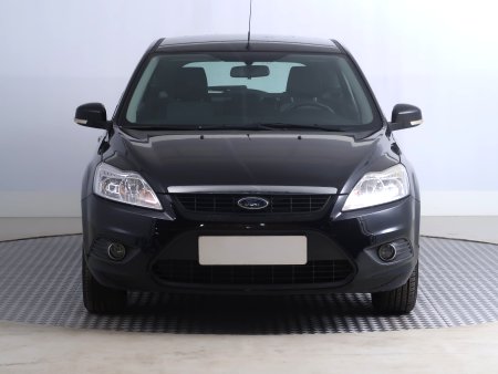 Ford Focus, 2010 - pohled č. 2