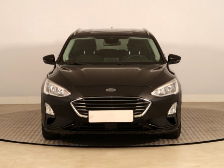 Ford Focus, 2018 - pohled č. 2